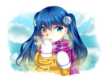 䵑㦍୎綏眀漀爀搀㈀　㄀　㕵ᆁ䡲